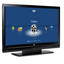 HP MediaSmart TVs